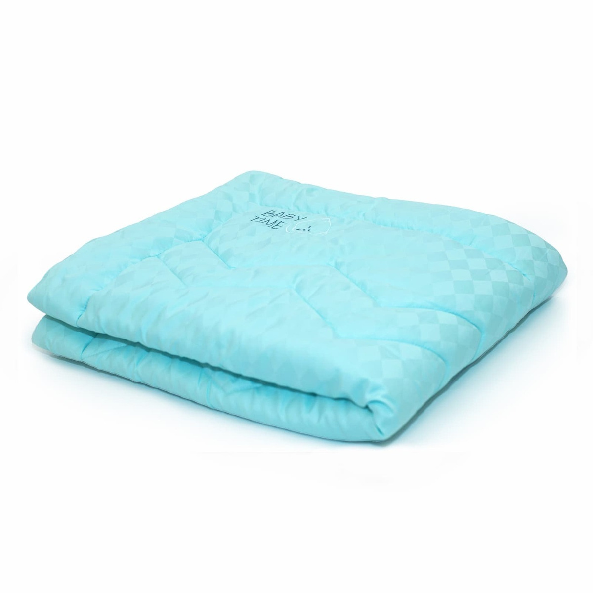 Купить Одеяло В Интернет Магазине Озон