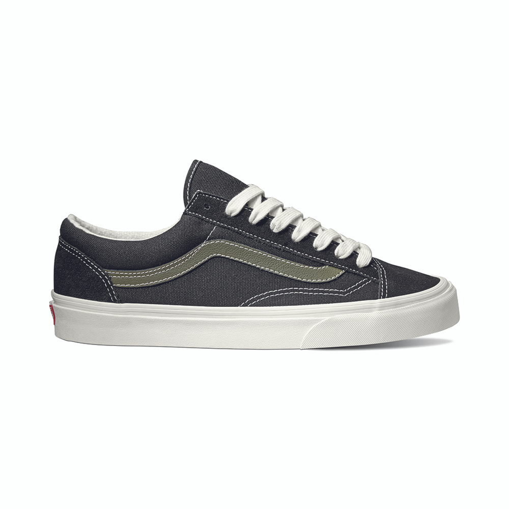 ua style 36 vans