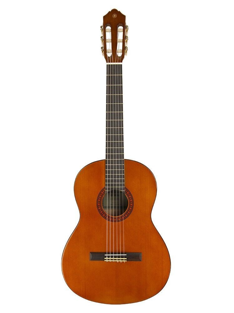 YAMAHA CGS103A ?????? ???????????? 3/4 