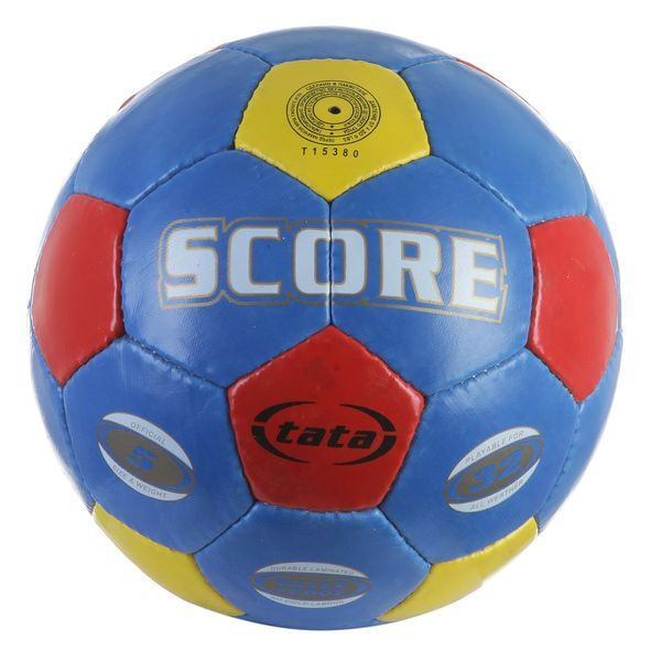 Score ball