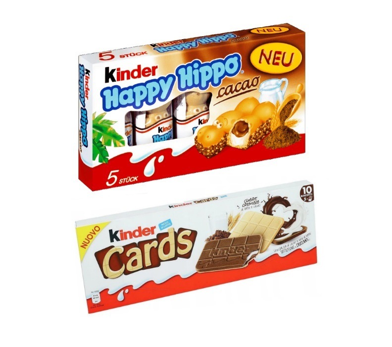Киндер печенье. Шоколадно-молочное печенье kinder Cards. Киндер Кардс. Киндер печенье Cards. Киндер карта.