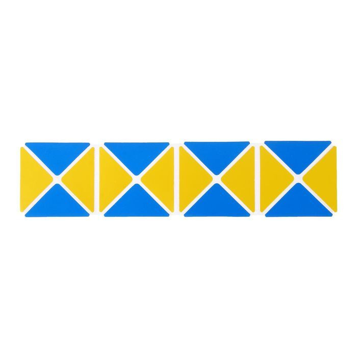 Игры Воскобовича Интернет Магазин