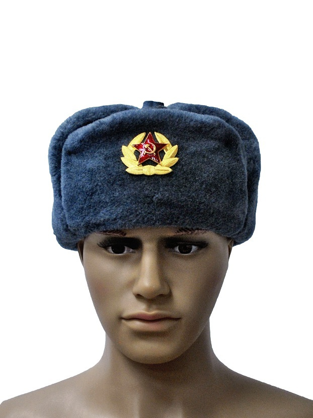 Озон Шапка Новогодняя Озон Шапка Новогодняя