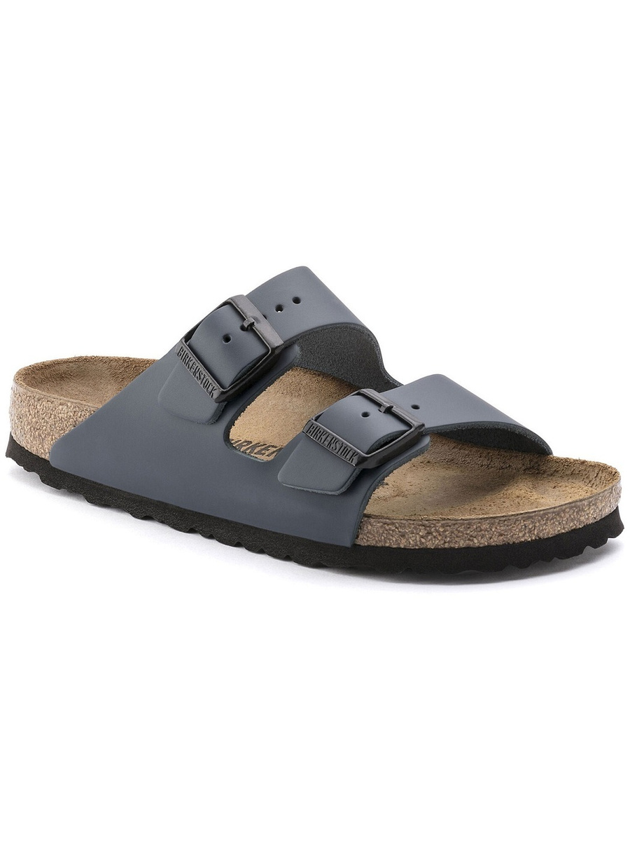 birkenstock arizona narrow