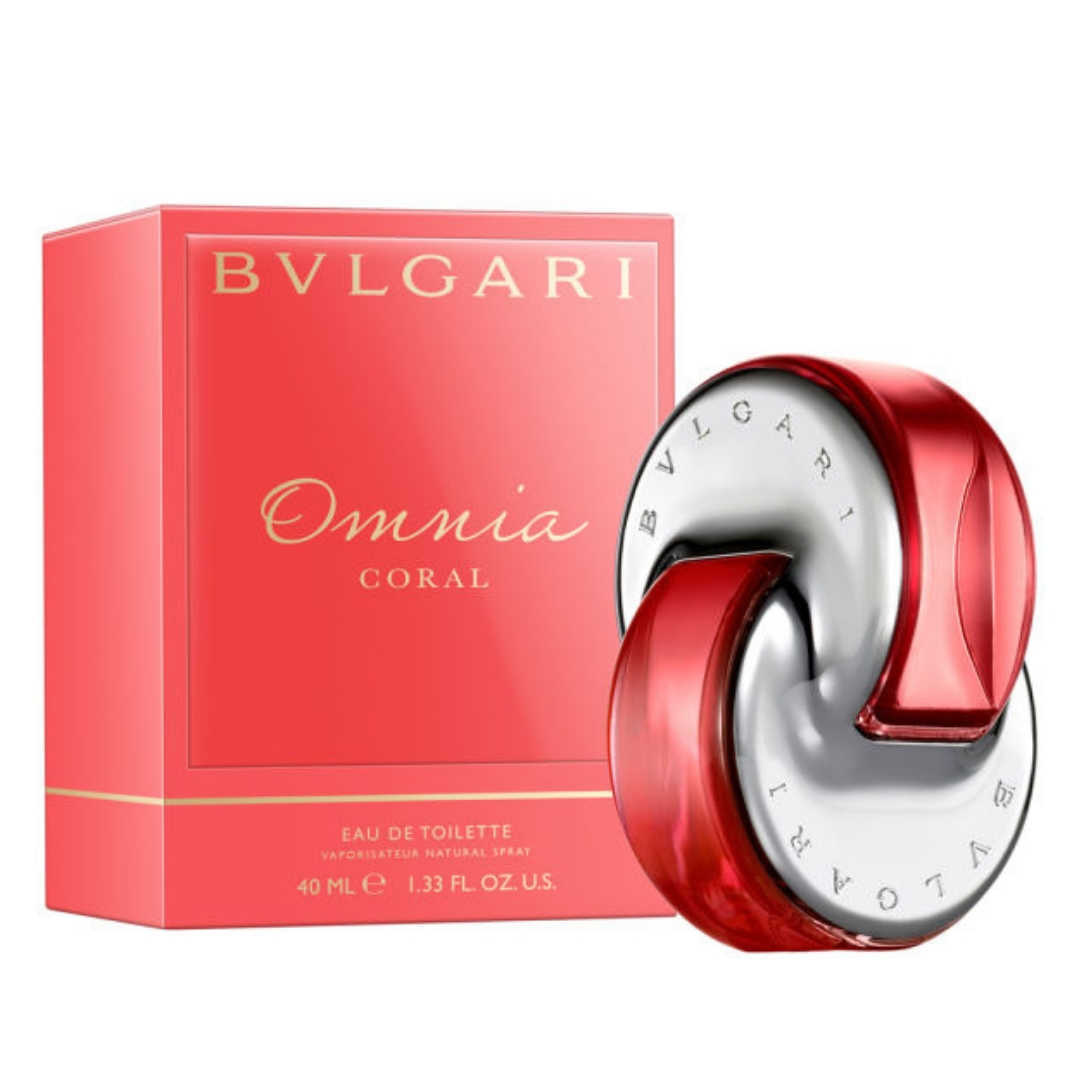 Булгари духи описания. Духи булгари Омния Корал. Bvlgari духи Omnia. Булгари духи женские Омния Корал. Булгари Омния Кристаллин.