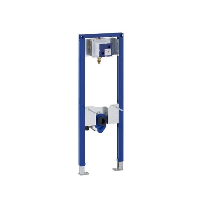 Инсталляция для писсуара Geberit Duofix 111.637.00.1 - купить ...