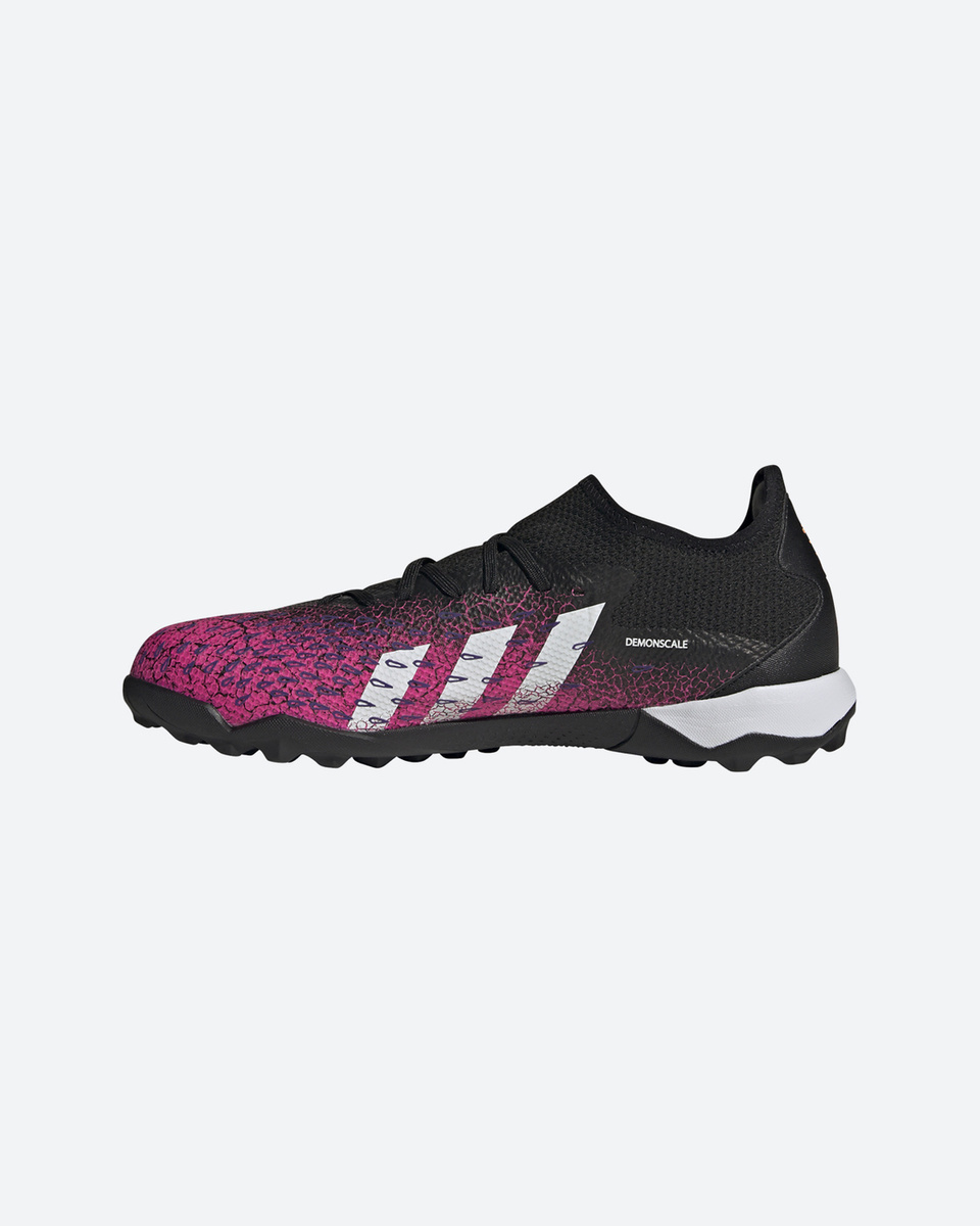 adidas demonscale