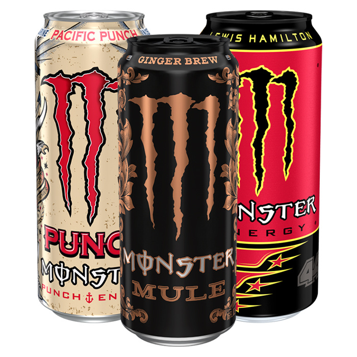 Monster mule вкус. Monster Energy Mule Ginger Brew. Энергетический напиток Monster lh44. Monster Energy Pacific Punch вкус. Энергетический напиток Монстер Mule Ginger Brew.