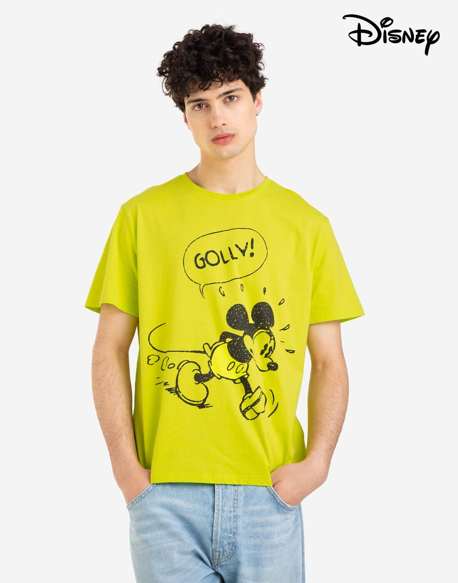 Футболка Gloria Jeans купить по выгодной цене в интернетмагазине OZON