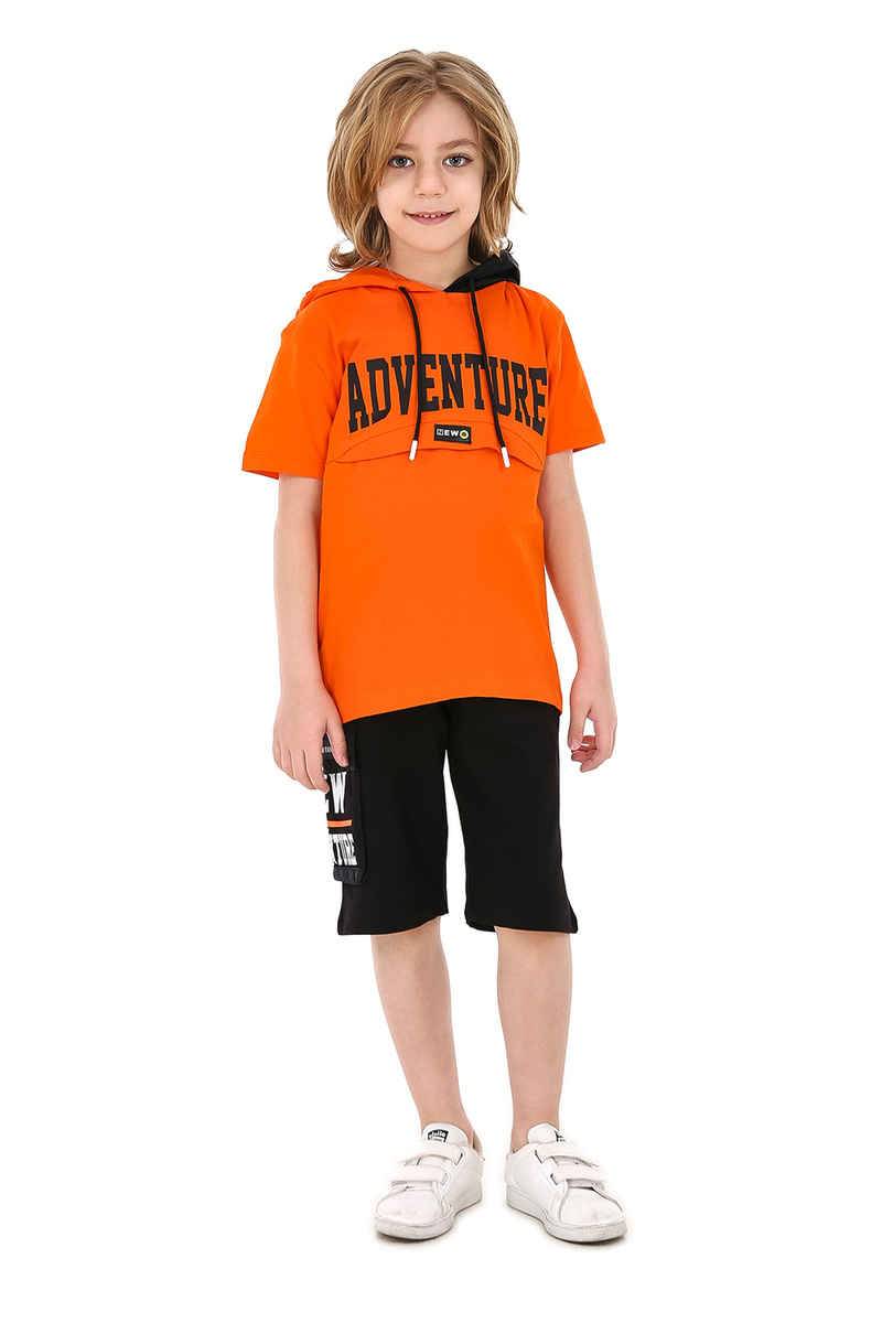 Смайлами футболки женские. Одежда smile. Костюм авокадо детский. Куртка со смайликами. Куртка со смайликами.