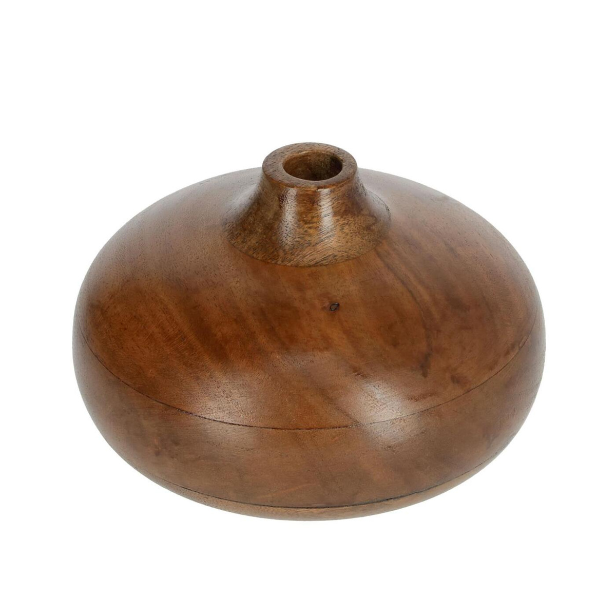 Массив ваза ягодное