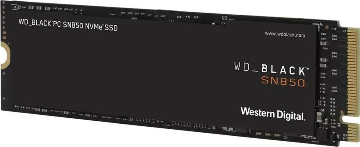 Как Вернуть Ssd В Магазин Как Вернуть Ssd В Магазин