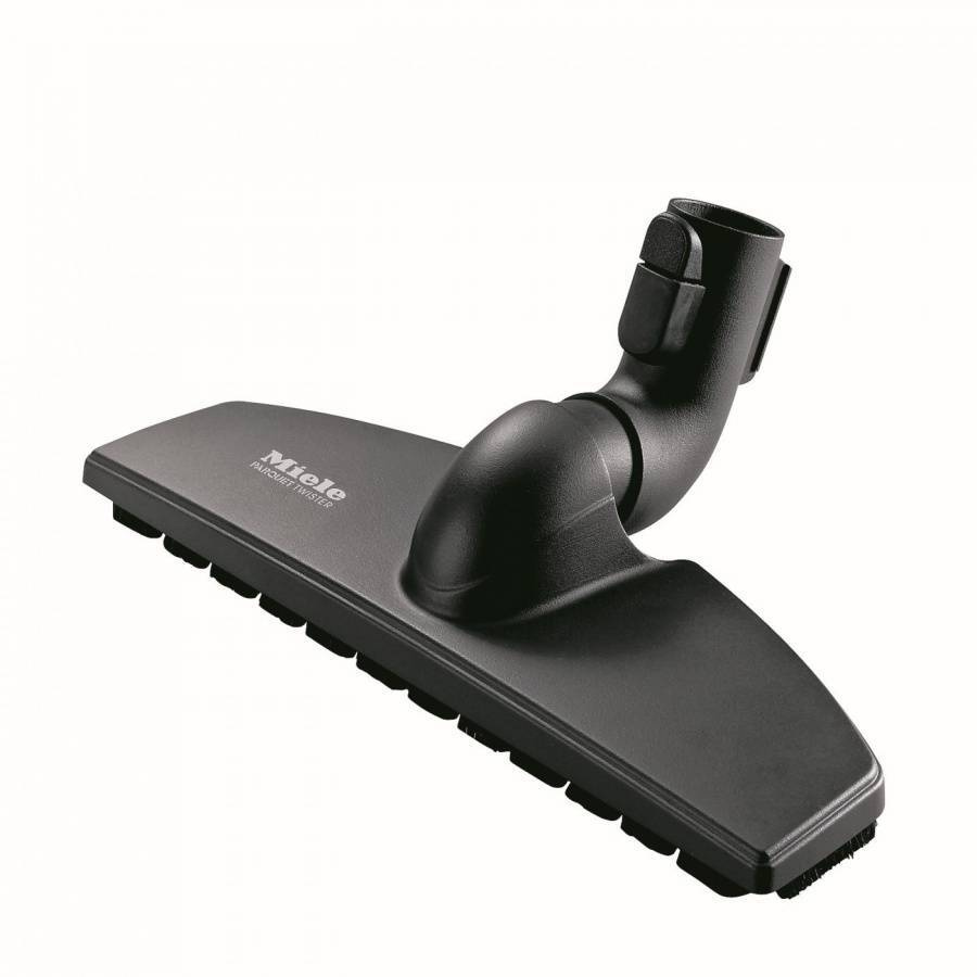 Насадка для паркета Miele SBB 300-3 