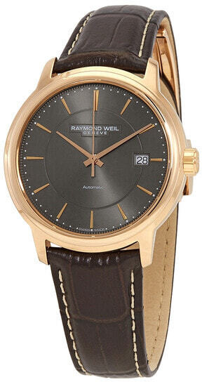 raymond weil allegro