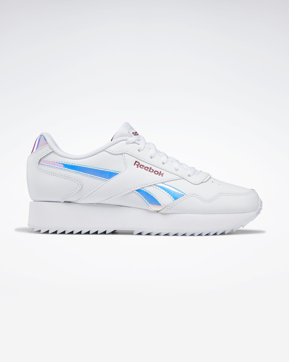 reebok royal glide