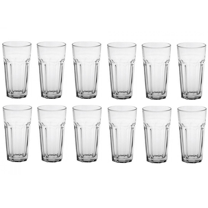 12 стаканов. селфи набор стаканов. набор стаканов ссср. 12 стаканов. Pasabahce 440328.