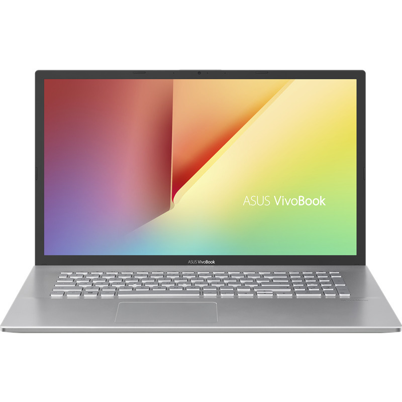 Ноутбук Asus A712ea Au007t Купить