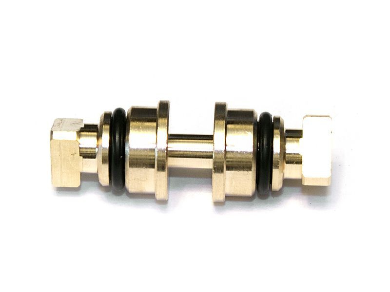 Излив для смесителя Vidima арт. manlwys14wn3svk8qe76 - купить по ...