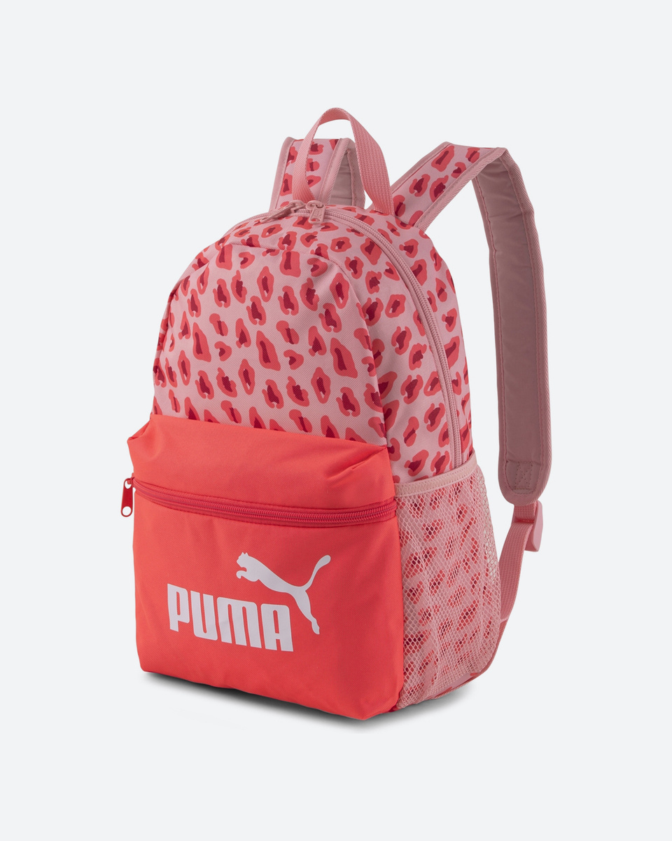 puma phase mini backpack