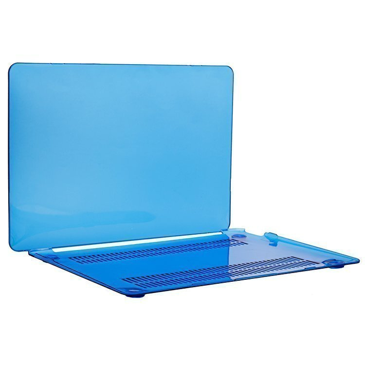 Чехлы Для Ноутбуков Glass Цена