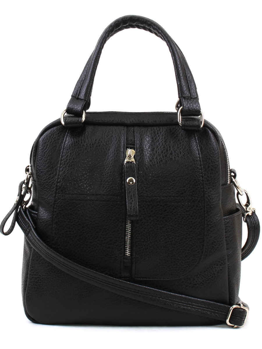 Сумка на плечо Медведково — купить в интернет-магазине OZON с быстрой ...