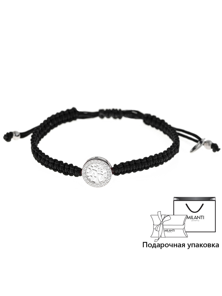 Черная Картинка Новый Год Черная Картинка Новый Год