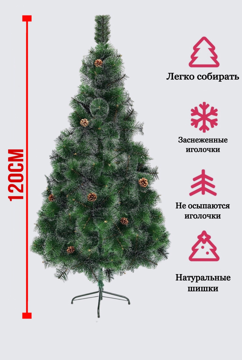 Стоимость Пихты На Новый Год 2022 Стоимость Пихты На Новый Год 2022