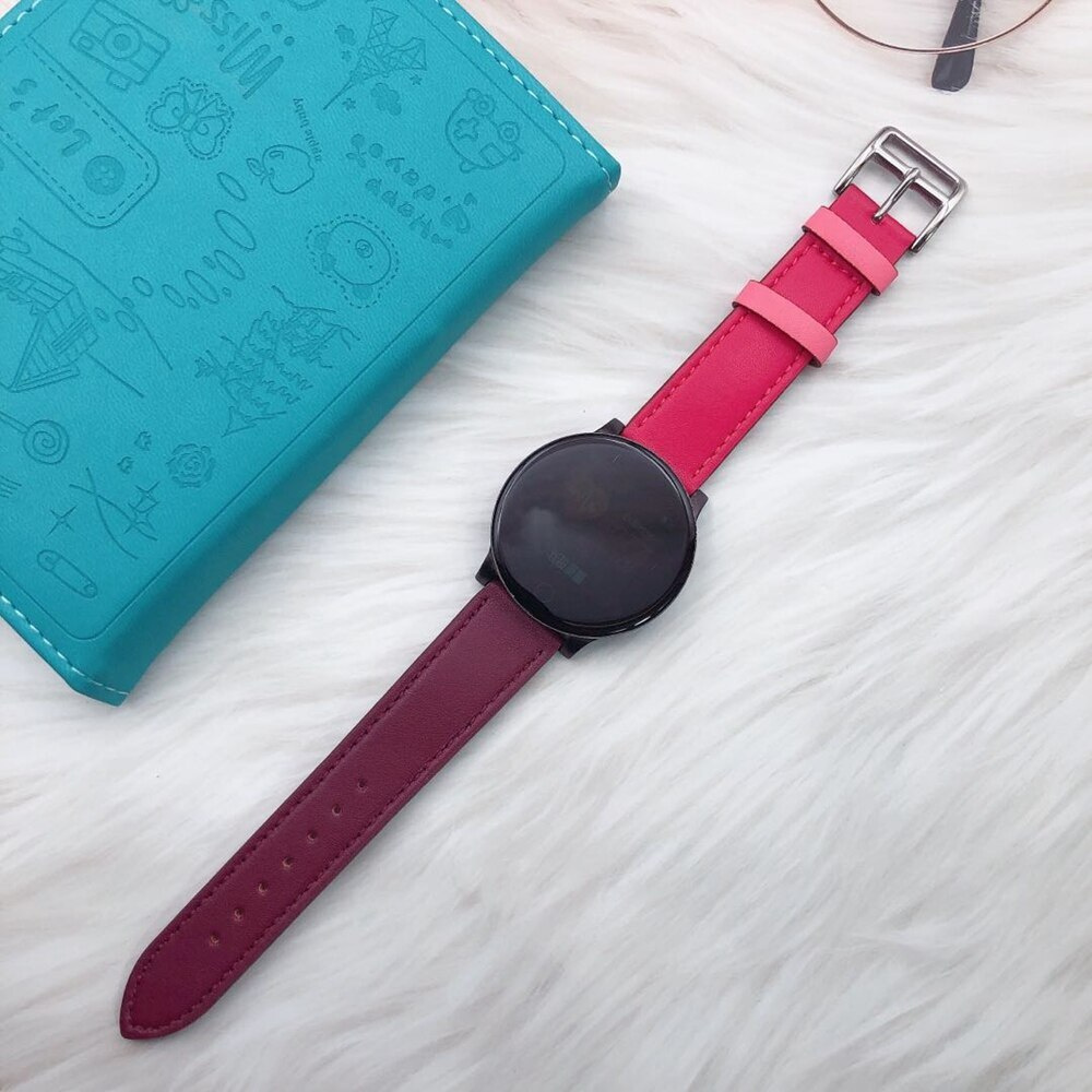 samsung gt sport watch