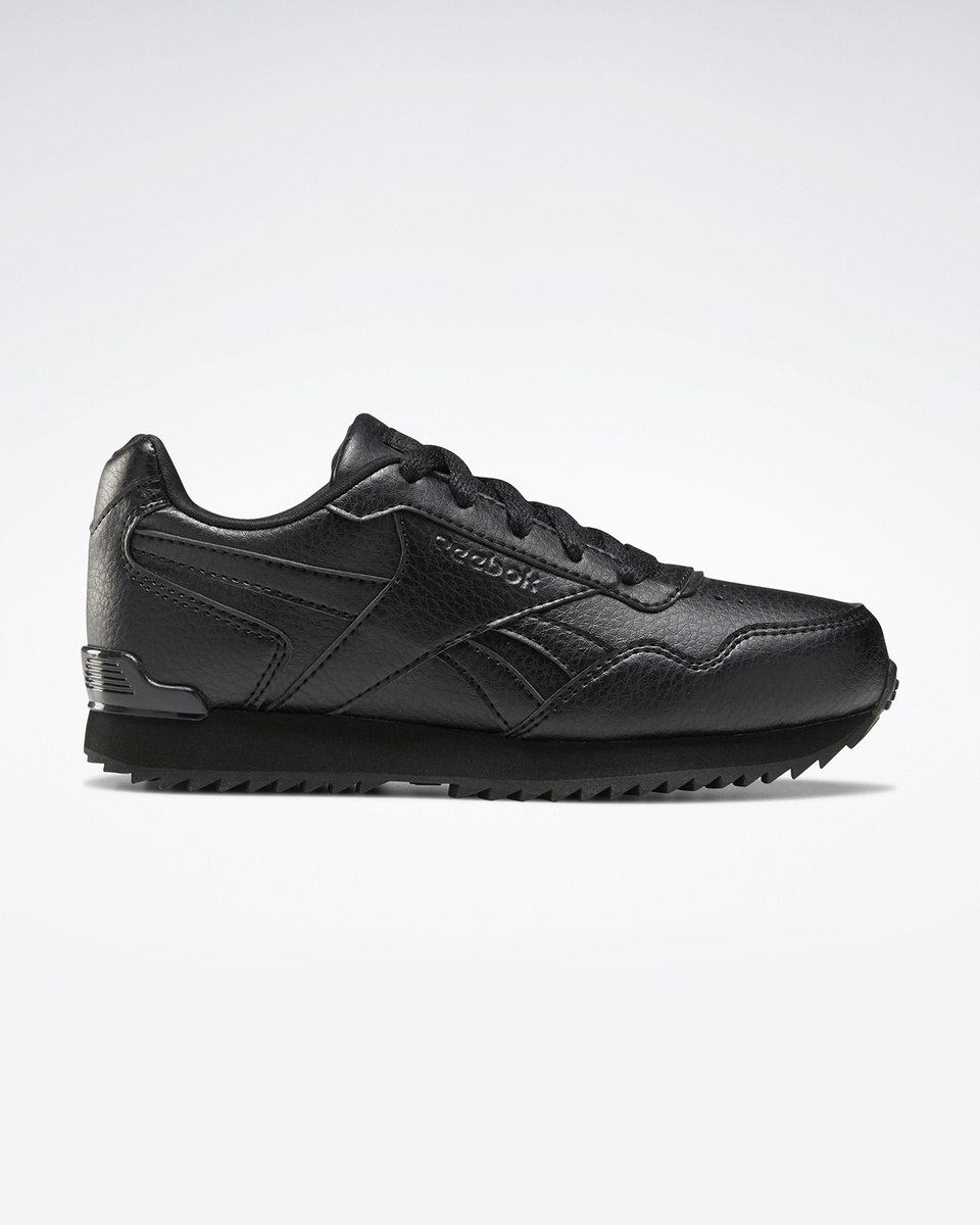 reebok royal glide ripple clip