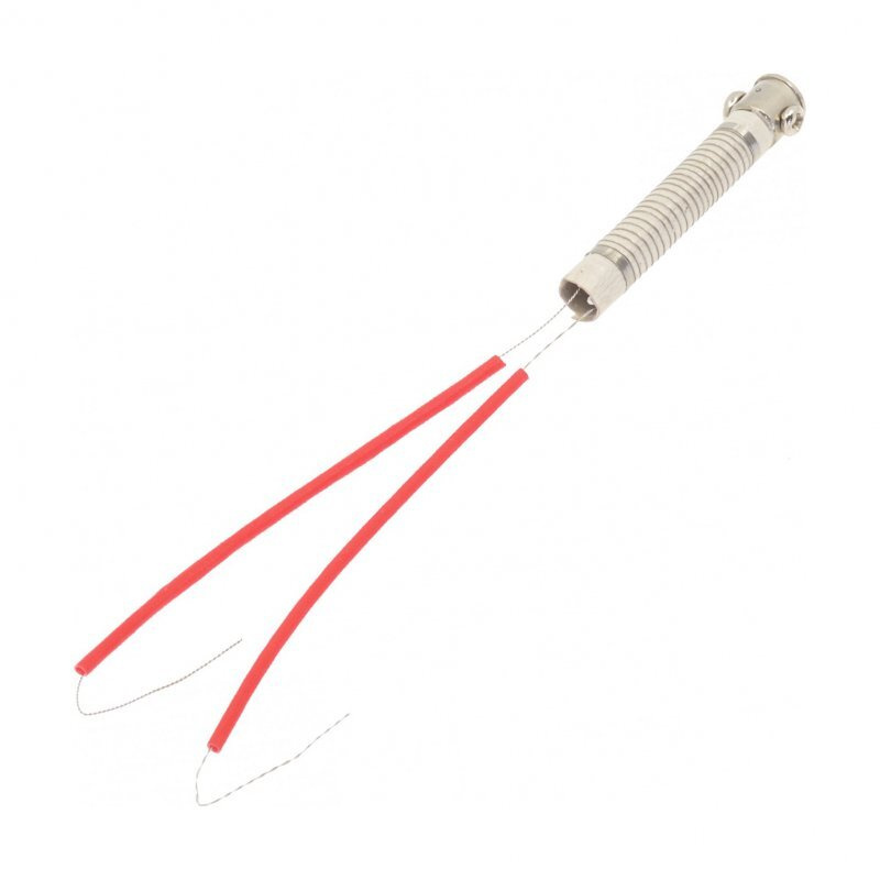 Нагревательный элемент паяльника для Ya Xun YX-510 (30 Вт) — купить в ...