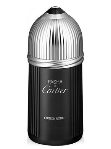 pasha cartier 100 ml