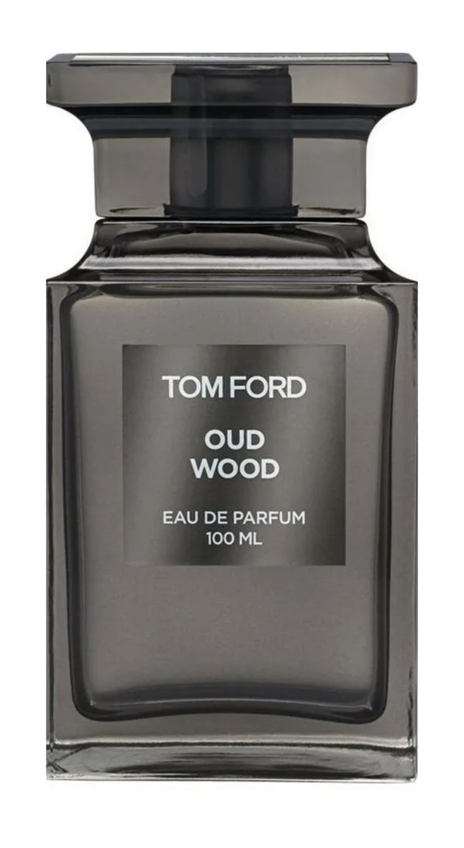 white oud wood