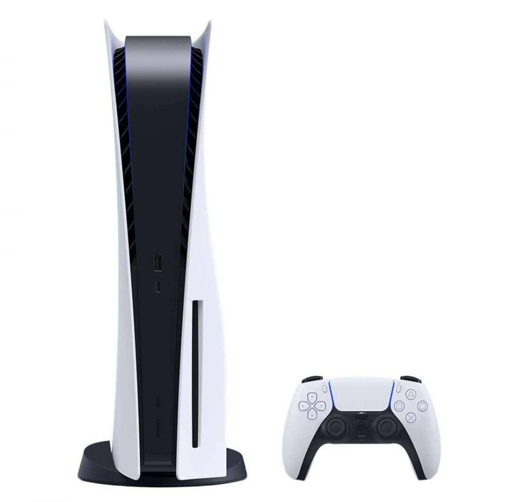 Ps less. PLAYSTATION 5. Sony PLAYSTATION 5 Disc. PLAYSTATION-5 Digital Edition. Ps5 Sony Blu ray Edition