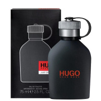 hugo parfum