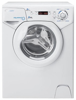 stiralnye mashiny s vysotoj 70 sm