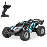 rc remote control ride on car