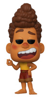 luca funko pop target