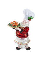 Новогодние Игрушки Holiday Classics Купить Новогодние Игрушки Holiday Classics Купить