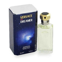 versace dreamer