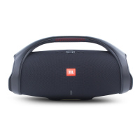 JBL Boombox – купить беспроводную 