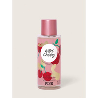 body mist parfum