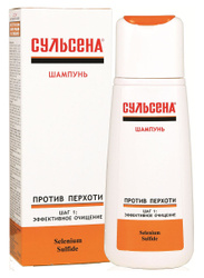 Сульсена — купить товары бренда Сульсена в интернет-магазине OZON.ru