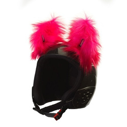 Детский Горнолыжный Шлем Купить В Спб