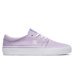 dc shoes for women