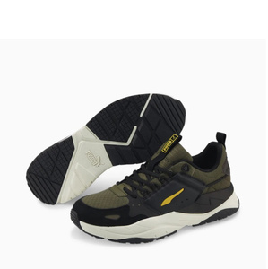 puma x ray 2 square ramble