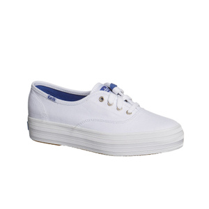 keds wf49946