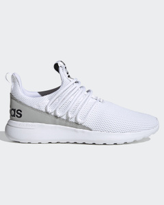 Кроссовки Adidas Lite Racer Adapt 3.0 