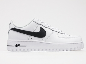 air force 1 low price