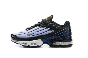 air max 3 men