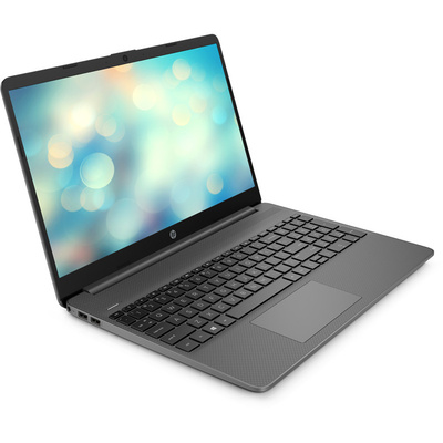 Купить Ноутбук Hp 15s Fq2063ur